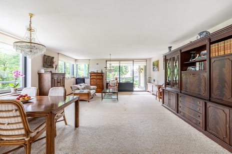 Lindestate 18 secondary image
