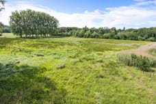 Afbeelding van De Hogert 1 - Tweede foto