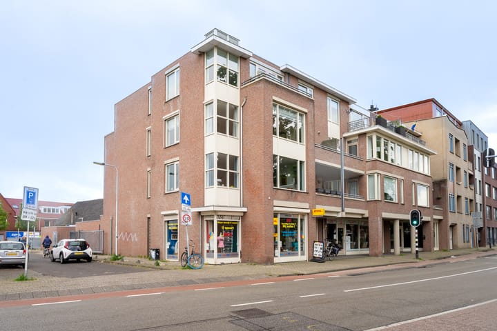 Veldhovenring 34-c main image