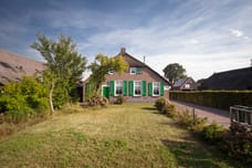 Image of Oude Rijksweg 221 - Second image