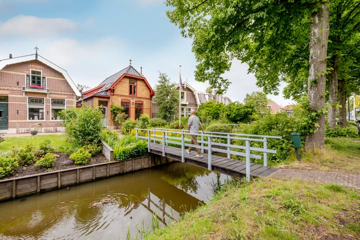 Purmerenderweg 183 main image