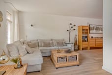 Afbeelding van Alingcamp 26 - Derde foto