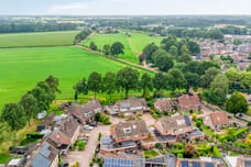 Afbeelding van Alingcamp 26 - Tweede foto