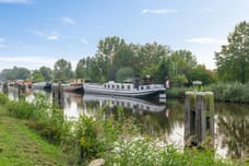 Afbeelding van Hoornsedijk 1002 - Derde foto