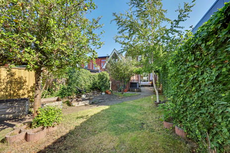 Poolmansweg 105 tertiary image