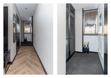 Image of Akkerwinde 37 - Third image