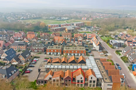 Afbeelding van Aanloop 35 - Derde foto