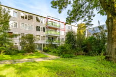 Afbeelding van Ruimtevaartbaan 121 - Derde foto
