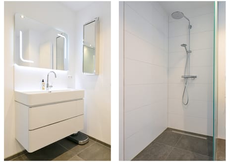 Oostmaaslaan 206 tertiary image