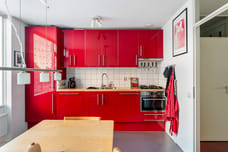 Afbeelding van Sleephellingstraat 64 - Tweede foto