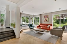 Afbeelding van Park 8 - Tweede foto