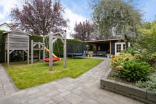 Afbeelding van Weegbree 7 - Tweede foto