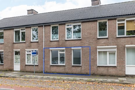 Benzenraderweg 221
