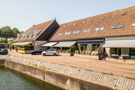 Turfstraat 5-b secondary image