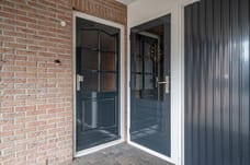 Afbeelding van Schemperserf 107 - Tweede foto