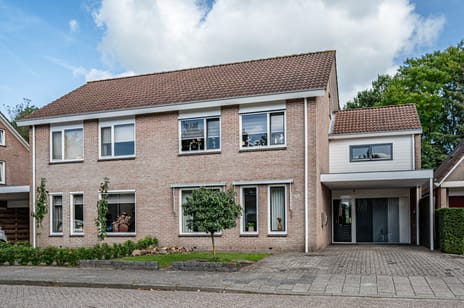 Schemperserf 107 main image