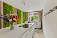 Afbeelding van Haverstraat 14 - Derde foto