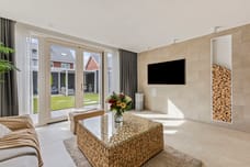 Afbeelding van Haverstraat 14 - Tweede foto