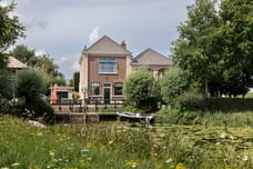 Afbeelding van Broekwegkade 17 - Tweede foto