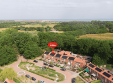 Afbeelding van Zeeanemoonweg 72 - Derde foto