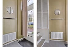 Afbeelding van Zandstraat 24 - Tweede foto