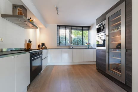 Afbeelding van Kerkstraat 26 - Derde foto