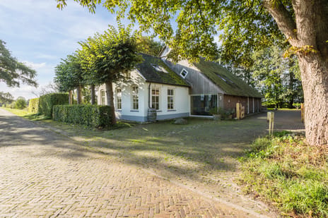 Doldersummerweg 5 main image