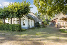 Afbeelding van Doldersummerweg 5 - Tweede foto