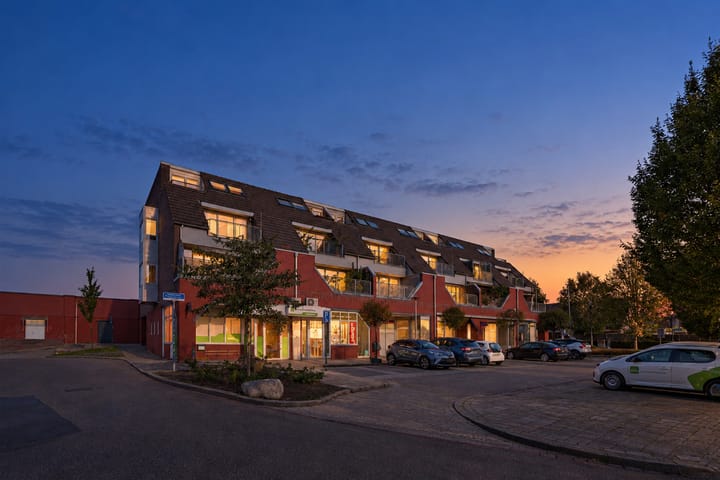 Willem van Otterloostraat 51 main image