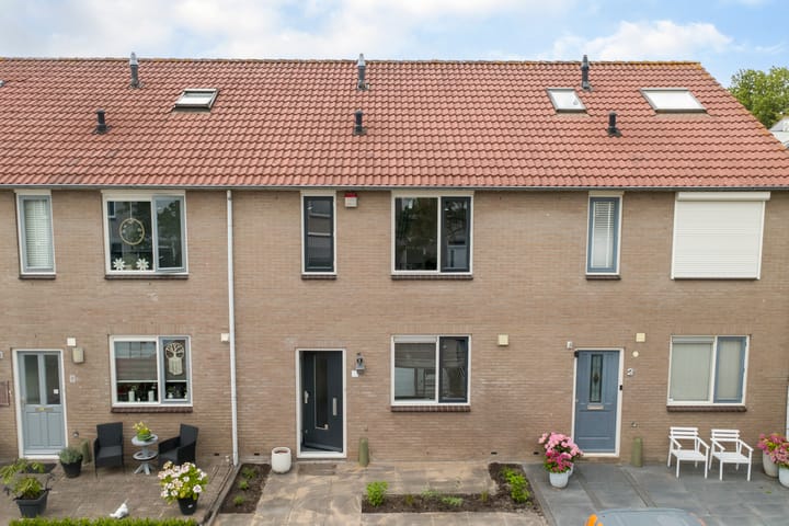 Hekelen 4 main image