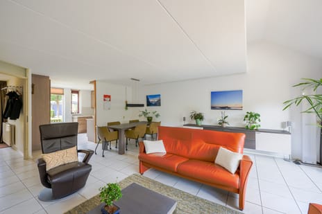 Afbeelding van De Sonneveld 15 - Derde foto