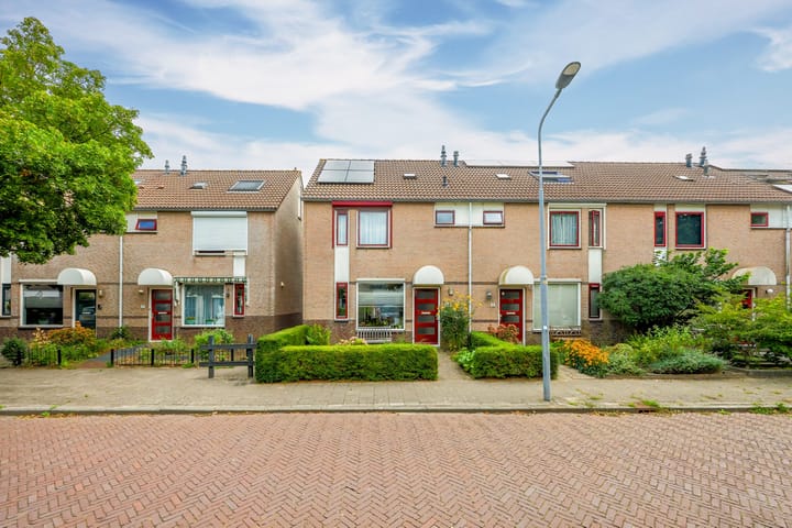 De Sonneveld 15 main image
