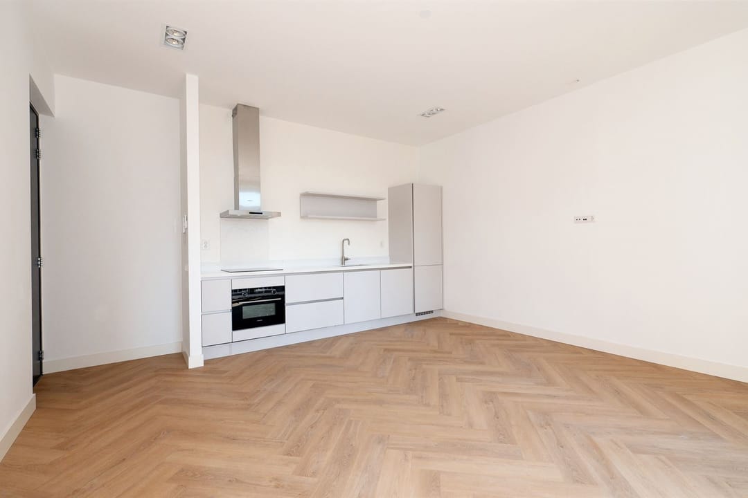 House Image 2