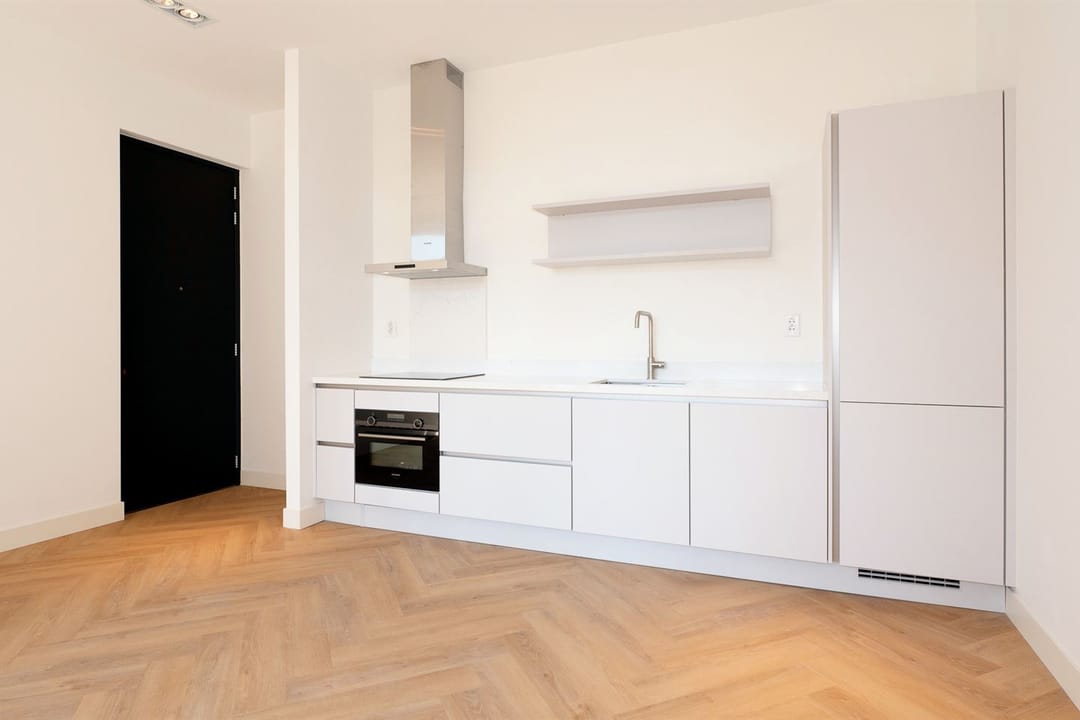 House Image 3