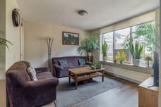 Afbeelding van Seinestraat 75 - Tweede foto