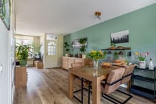 Afbeelding van Seinestraat 75 - Derde foto