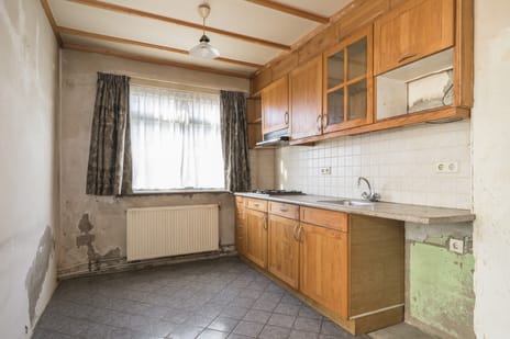 Afbeelding van Dr van der Meerstraat 4 - Derde foto