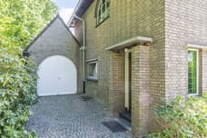 Afbeelding van Juliana-Bernhardlaan 125 - Tweede foto