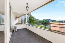 Afbeelding van Baron Sloetkade 325 - Derde foto