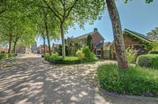Afbeelding van Weststraat 25 - Tweede foto