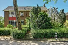 Afbeelding van Weststraat 25 - Derde foto