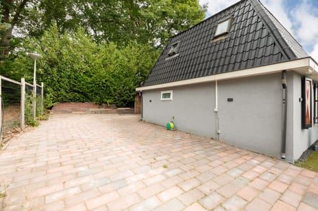 Zevenbergjesweg 1-06 tertiary image