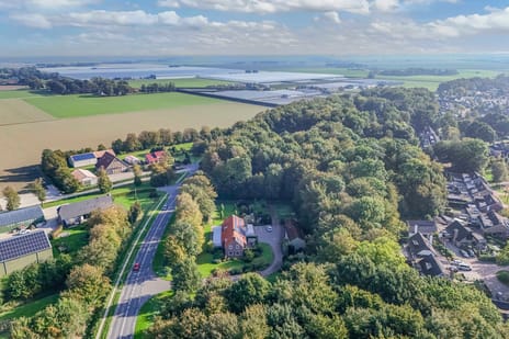 Afbeelding van Marknesserweg 28 - Derde foto