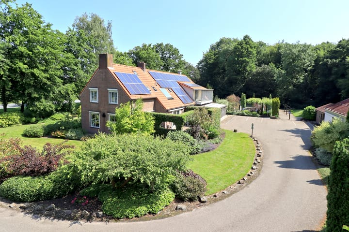 Marknesserweg 28 main image