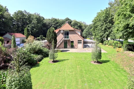 Afbeelding van Marknesserweg 28 - Tweede foto