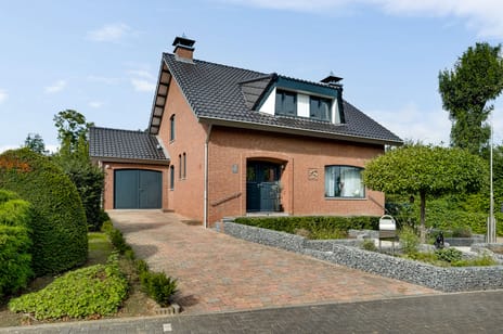 Aretsbosweg 9 main image