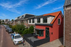 Image of Kerklaan 35 - Second image