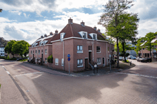 Afbeelding van Bosstraat 14 - Tweede foto