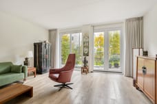 Afbeelding van Het Glacis 3 - Derde foto