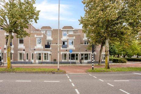 Geldropseweg 189 main image